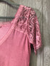 POL Top Size Small